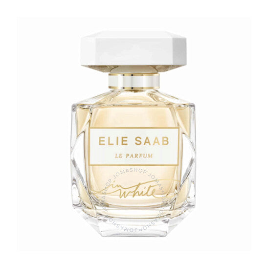 Elie Saab – Outlet Perfume Hub
